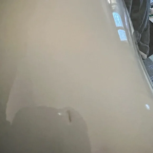 Rae Dunn Simply The Best Mug - Picture 5 of 8